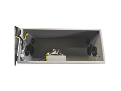 Fortress Power eBoost 16kWh Solar Battery - Green Vista Living