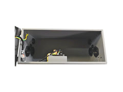 Fortress Power eBoost 16kWh Solar Battery - Green Vista Living