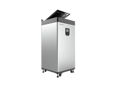 Fortress Power eVault Max 18.5 - High Capacity Lithium Battery Backup System - Green Vista Living