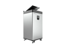 Fortress Power eVault Max 18.5 - High Capacity Lithium Battery Backup System - Green Vista Living