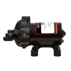 Eccotemp 12V Eccoflo Diaphragm Pump Strainer - Green Vista Living