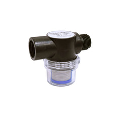 Eccotemp 12V Eccoflo Diaphragm Pump Strainer - Green Vista Living