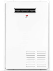 Eccotemp Builder Grade 7.0 GPM Outdoor Liquid Propane Tankless Water Heater - Green Vista Living