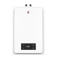 Eccotemp Builder Series 6.0 GPM Indoor Liquid Propane Tankless Water Heater - Green Vista Living