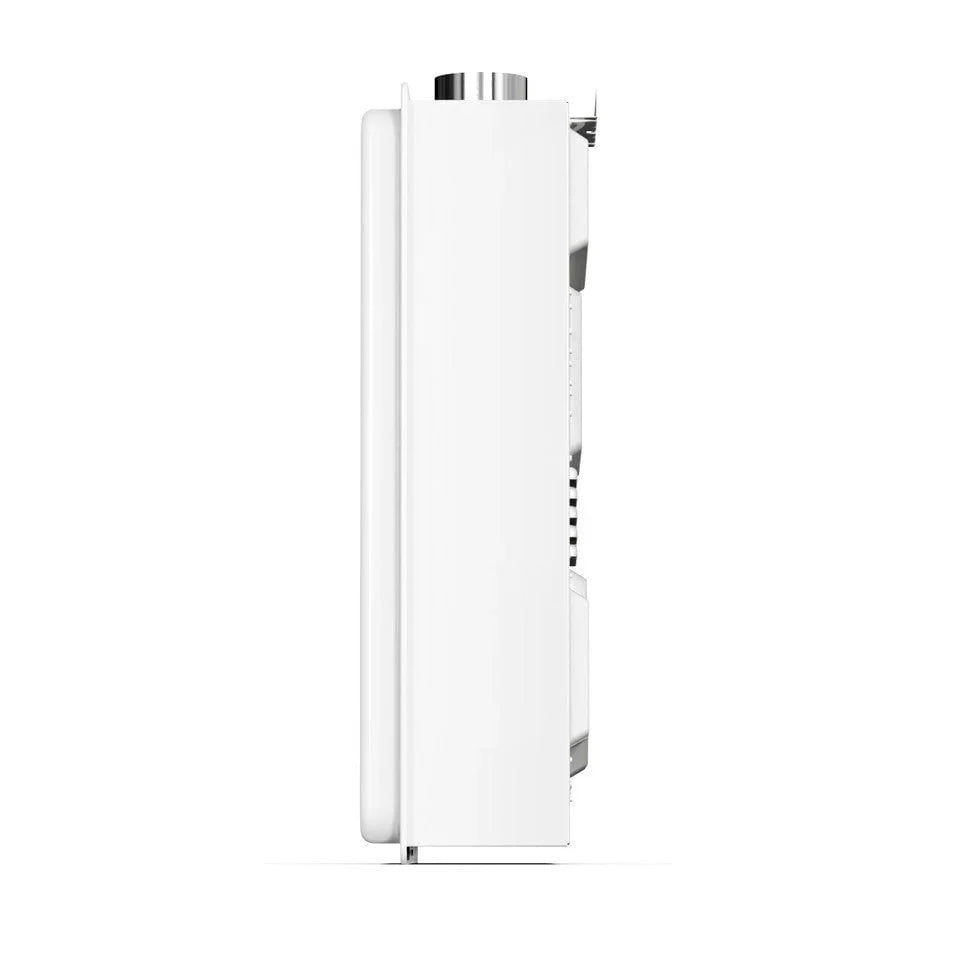 Eccotemp Builder Series 6.0 GPM Indoor Liquid Propane Tankless Water Heater - Green Vista Living