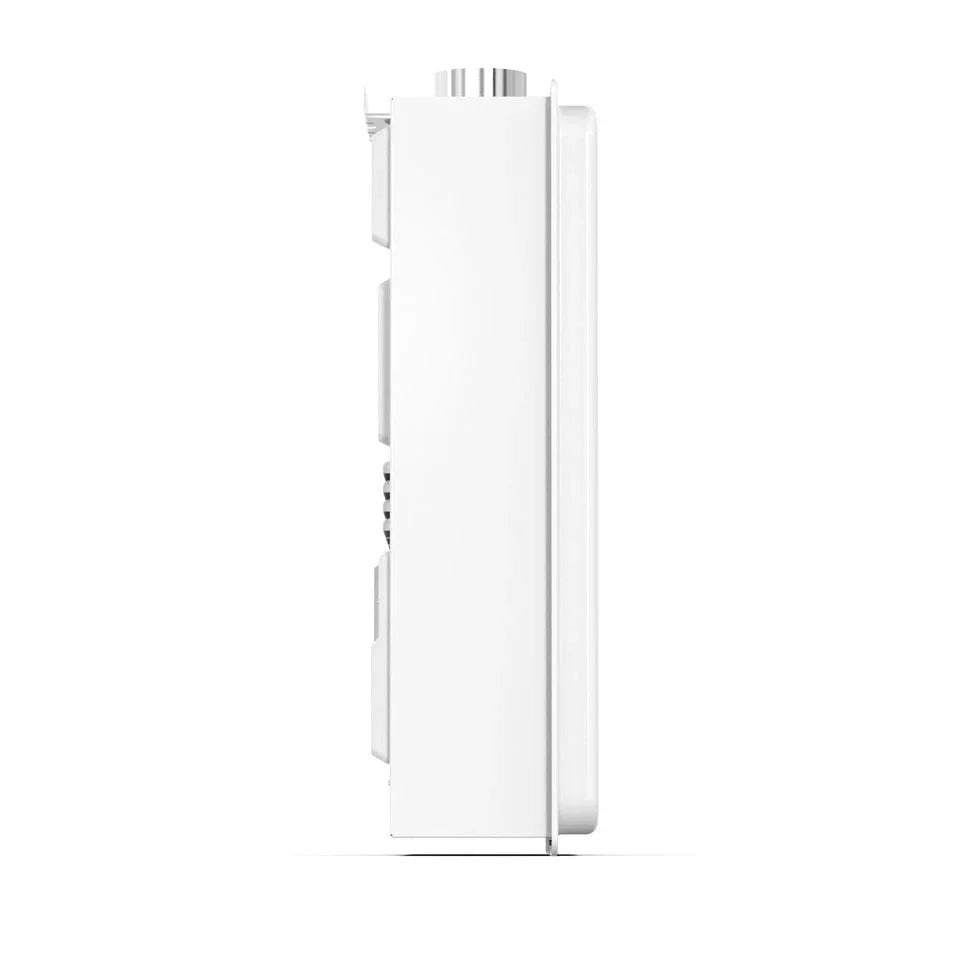 Eccotemp Builder Series 6.0 GPM Indoor Liquid Propane Tankless Water Heater - Green Vista Living