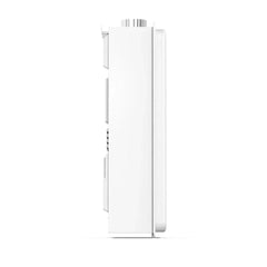 Eccotemp Builder Series 6.0 GPM Indoor Liquid Propane Tankless Water Heater - Green Vista Living