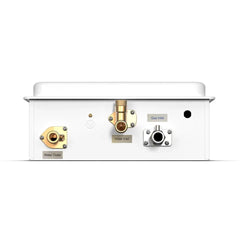 Eccotemp Builder Series 6.0 GPM Indoor Liquid Propane Tankless Water Heater - Green Vista Living