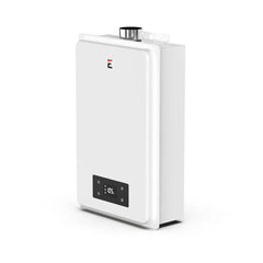 Eccotemp Builder Series 6.0 GPM Indoor Natural Gas Tankless Water Heater - Green Vista Living