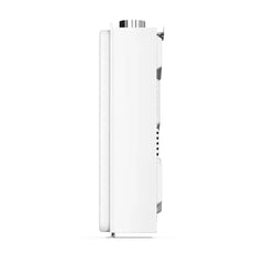 Eccotemp Builder Series 6.0 GPM Indoor Natural Gas Tankless Water Heater - Green Vista Living