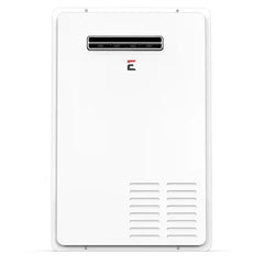 Eccotemp Builder Series 7.0 GPM Outdoor Natural Gas Tankless Water Heater - Green Vista Living