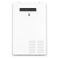 Eccotemp Builder Series 7.0 GPM Outdoor Natural Gas Tankless Water Heater - Green Vista Living