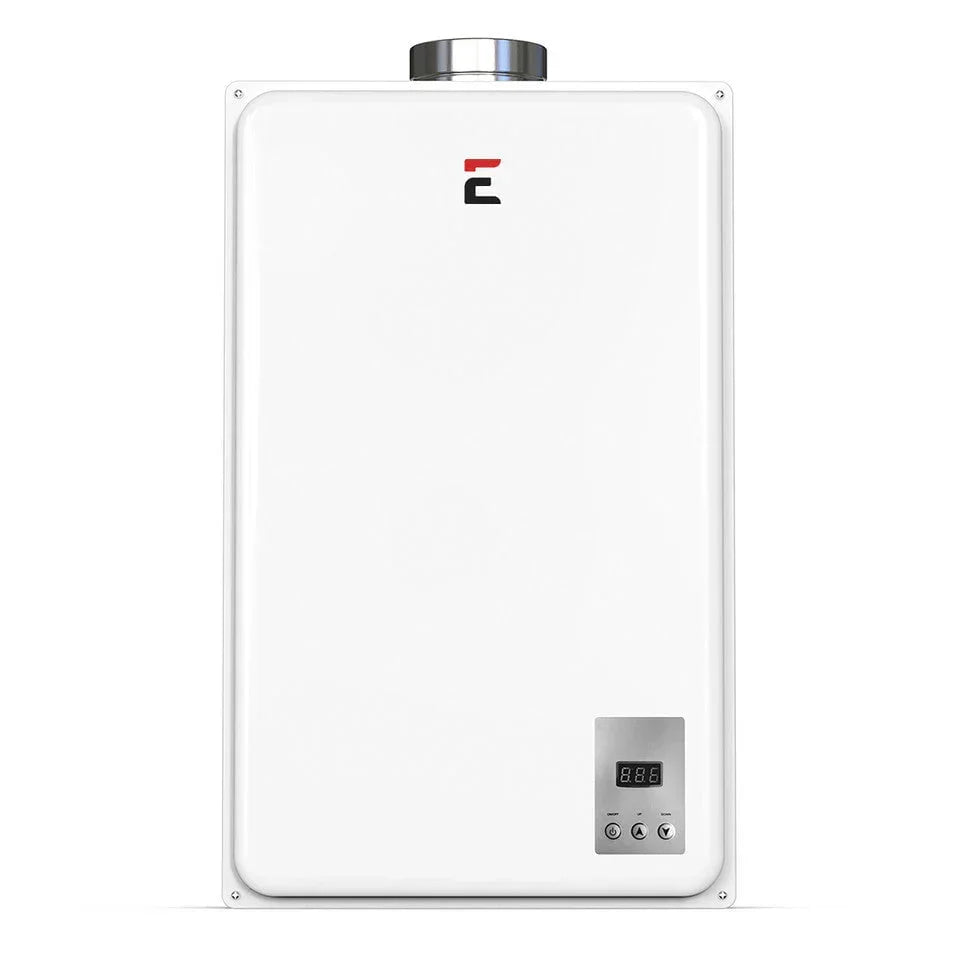 Eccotemp Builder Series Indoor 6.8 GPM Liquid Propane Tankless Water Heater - Green Vista Living