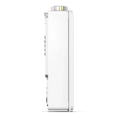 Eccotemp Builder Series Indoor 6.8 GPM Liquid Propane Tankless Water Heater - Green Vista Living