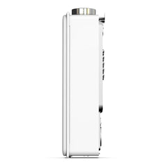 Eccotemp Builder Series Indoor 6.8 GPM Natural Gas Tankless Water Heater - Green Vista Living