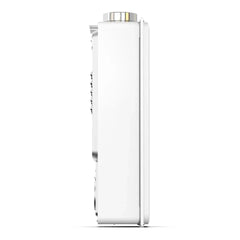 Eccotemp Builder Series Indoor 6.8 GPM Natural Gas Tankless Water Heater - Green Vista Living