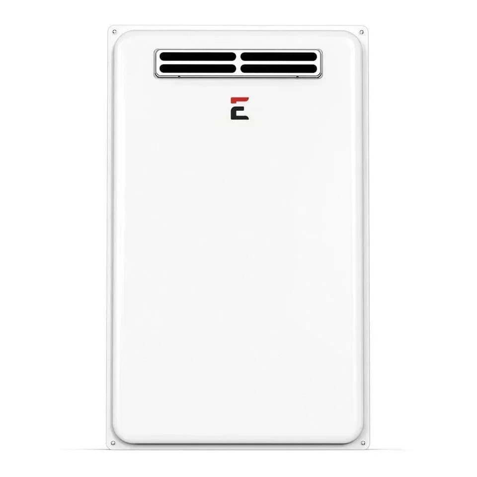 Eccotemp Builder Series Outdoor 6.8 GPM Liquid Propane Tankless Water Heater - Green Vista Living