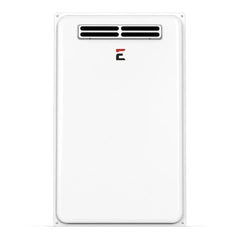 Eccotemp Builder Series Outdoor 6.8 GPM Liquid Propane Tankless Water Heater - Green Vista Living