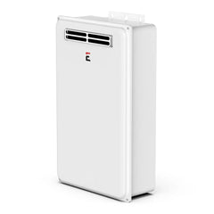 Eccotemp Builder Series Outdoor 6.8 GPM Liquid Propane Tankless Water Heater - Green Vista Living