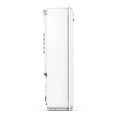 EccoTemp Builder Series Outdoor 6.8 GPM Natural Gas Tankless Water Heater - Green Vista Living