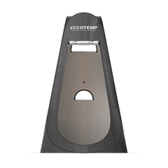 Eccotemp Ecco Tent - Green Vista Living