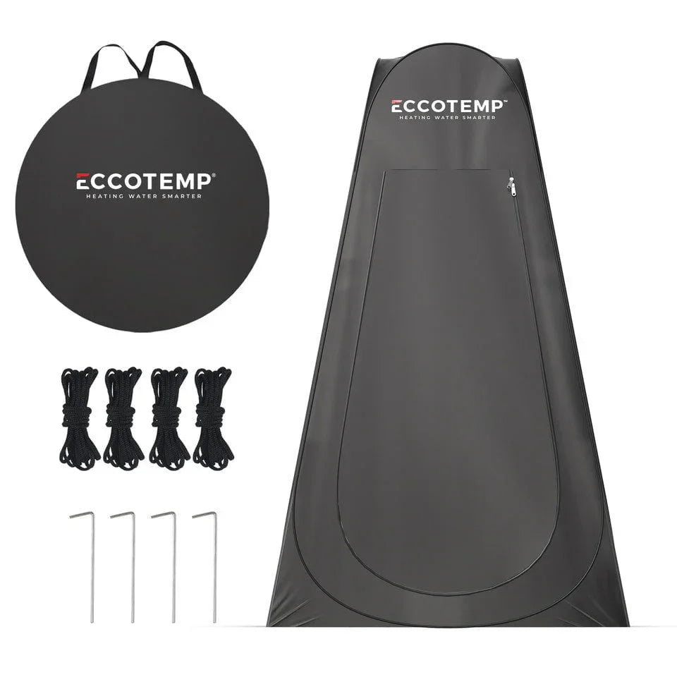 Eccotemp Ecco Tent - Green Vista Living