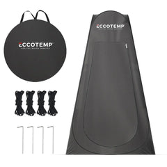 Eccotemp Ecco Tent - Green Vista Living