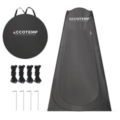 Eccotemp Ecco Tent - Green Vista Living