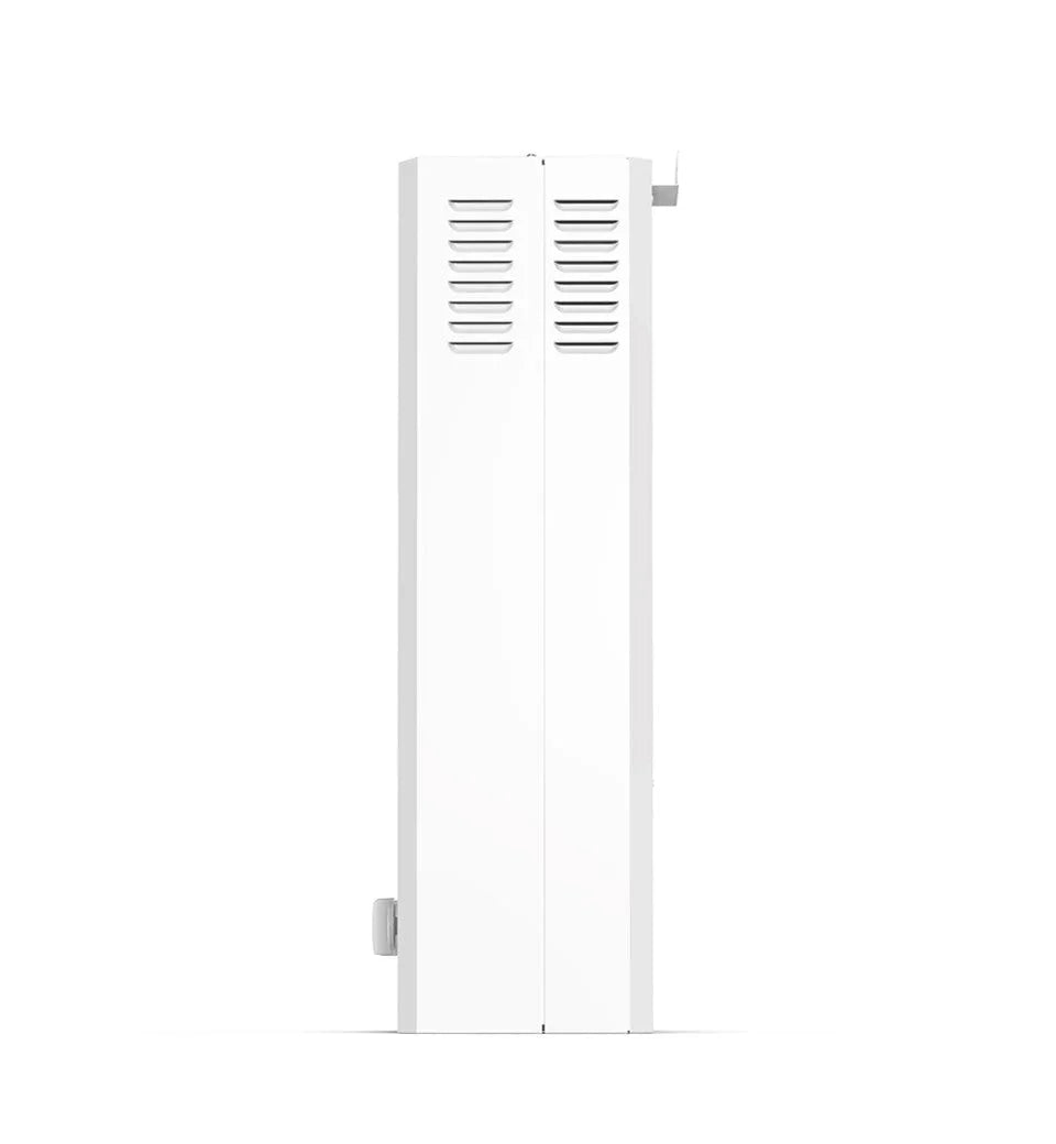 Eccotemp L10 3.0 GPM Portable Outdoor Tankless Water Heater - Green Vista Living