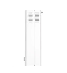 Eccotemp L10 3.0 GPM Portable Outdoor Tankless Water Heater - Green Vista Living