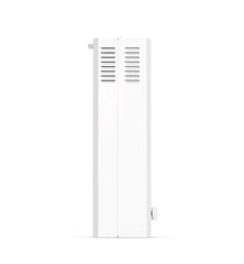 Eccotemp L10 3.0 GPM Portable Outdoor Tankless Water Heater - Green Vista Living