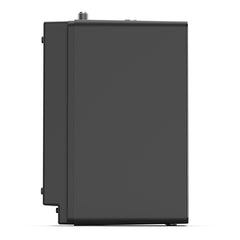 Eccotemp SmartHome 4.0 Gallon Mini Tank Water Heater with Voice Commands - Green Vista Living