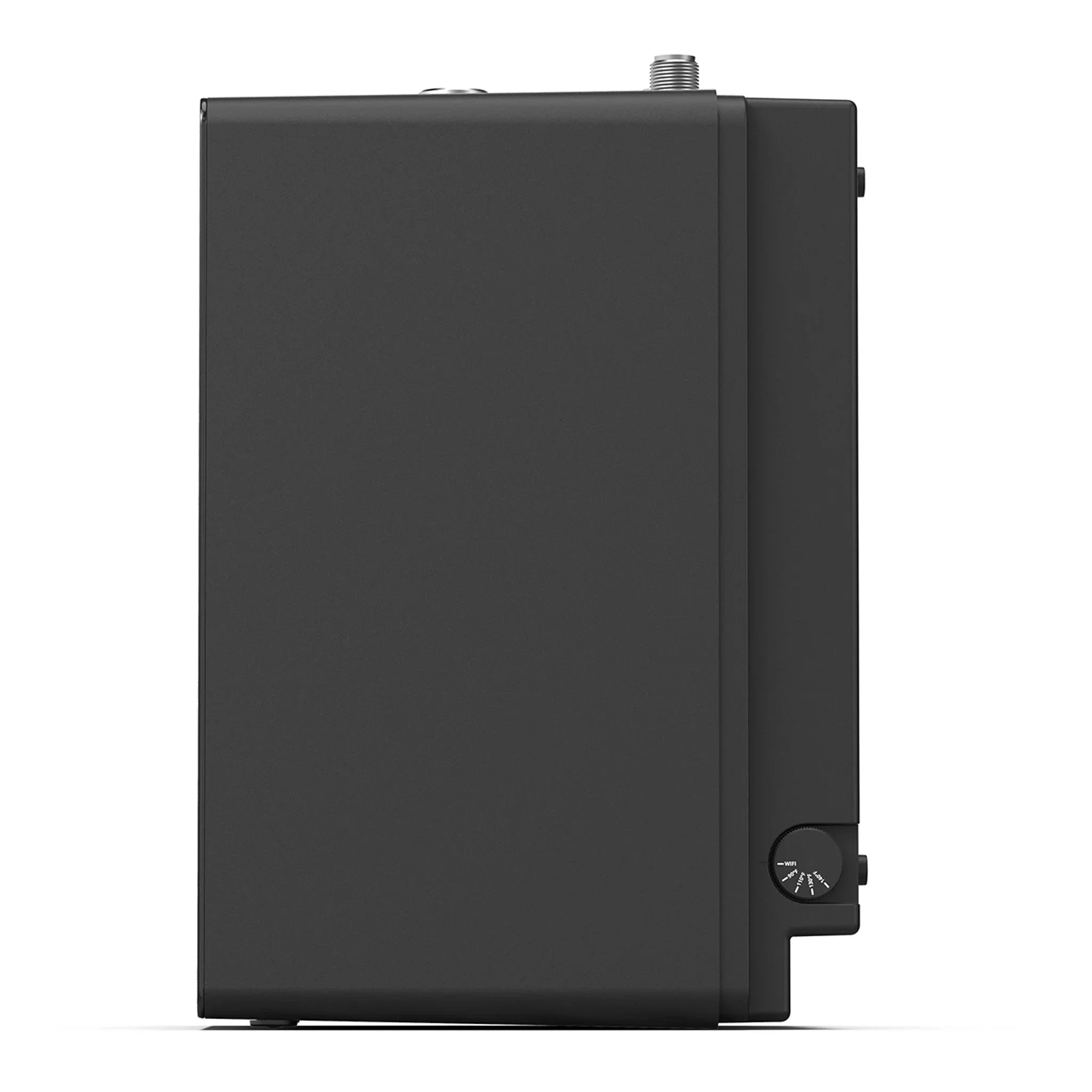 Eccotemp SmartHome 4.0 Gallon Mini Tank Water Heater with Voice Commands - Green Vista Living