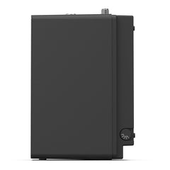 Eccotemp SmartHome 4.0 Gallon Mini Tank Water Heater with Voice Commands - Green Vista Living