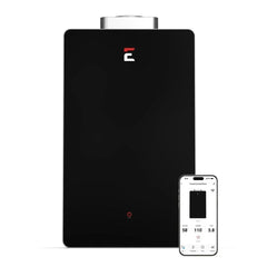 Eccotemp SmartHome 6.8 GPM Indoor Natural Gas Tankless Water Heater, SH22 Series - Green Vista Living