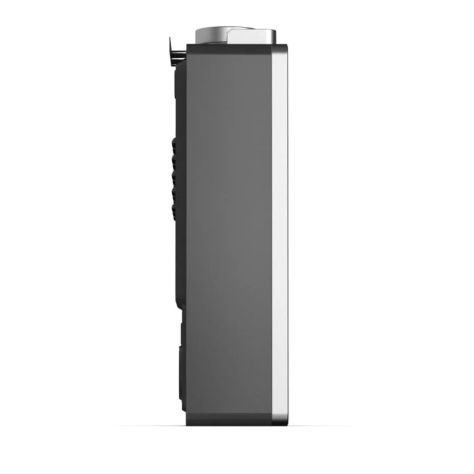 Eccotemp SmartHome 6.8 GPM Indoor Natural Gas Tankless Water Heater, SH22 Series - Green Vista Living