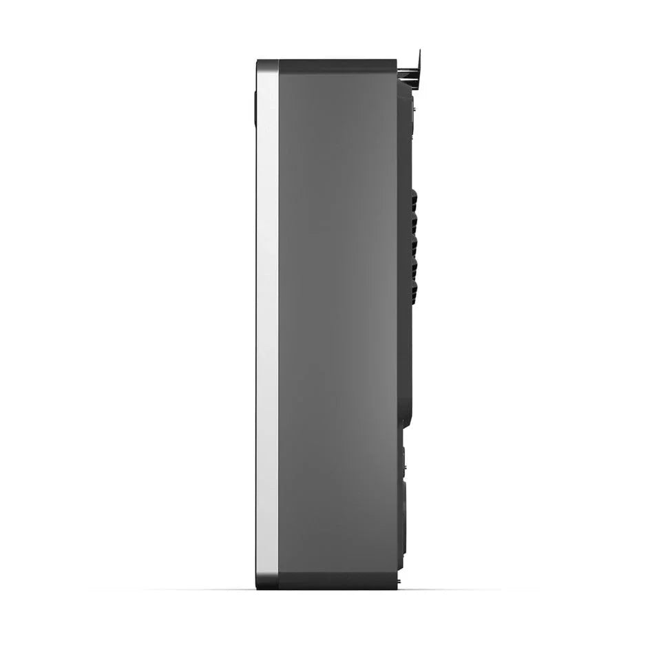 Eccotemp SmartHome 6.8 GPM Outdoor Natural Gas Tankless Water Heater, SH22 Series - Green Vista Living