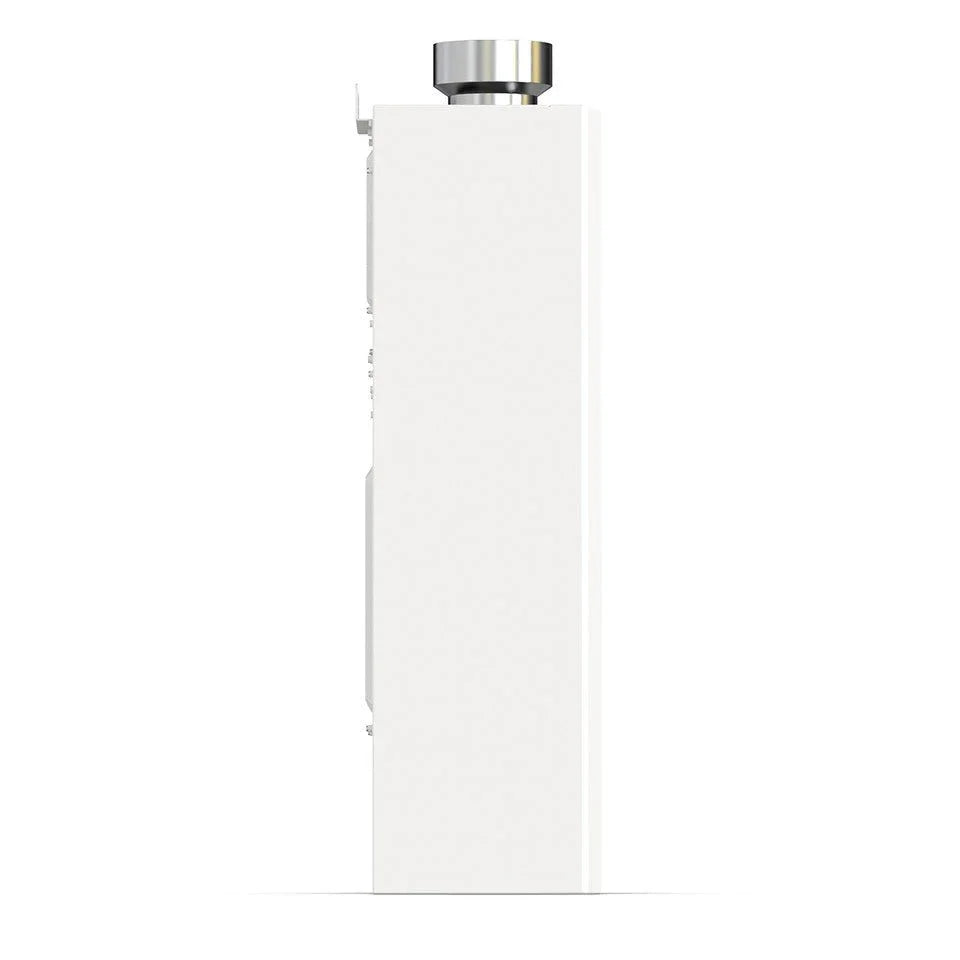 Eccotemp SmartHome Indoor 4.0 GPM Liquid Propane Tankless Water Heater, SH12-A Series - Green Vista Living