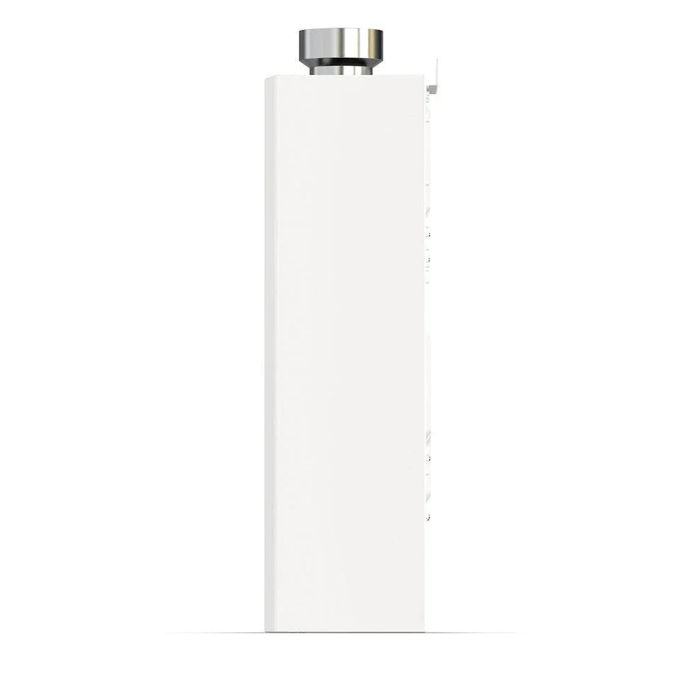Eccotemp SmartHome Indoor 4.0 GPM Liquid Propane Tankless Water Heater, SH12-A Series - Green Vista Living
