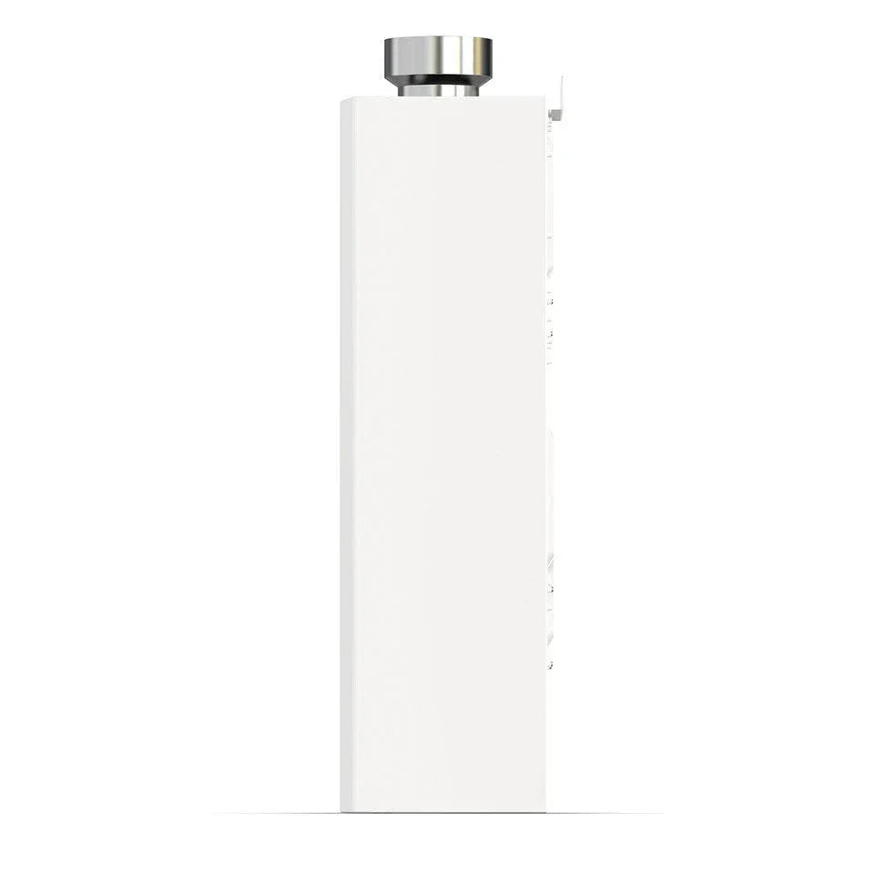 Eccotemp SmartHome Indoor 4.0 GPM Liquid Propane Tankless Water Heater, SH12-A Series - Green Vista Living