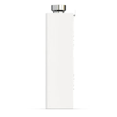 Eccotemp SmartHome Indoor 4.0 GPM Liquid Propane Tankless Water Heater, SH12-A Series - Green Vista Living