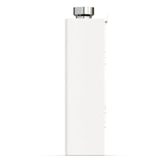 Eccotemp SmartHome Indoor 4.0 GPM Liquid Propane Tankless Water Heater, SH12-A Series - Green Vista Living