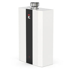Eccotemp SmartHome Indoor 4.0 GPM Liquid Propane Tankless Water Heater, SH12-A Series - Green Vista Living