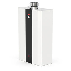 Eccotemp SmartHome Indoor 4.0 GPM Liquid Propane Tankless Water Heater, SH12-A Series - Green Vista Living