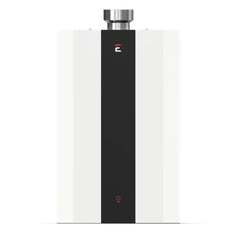 Eccotemp SmartHome Indoor 4.0 GPM Liquid Propane Tankless Water Heater, SH12-A Series - Green Vista Living