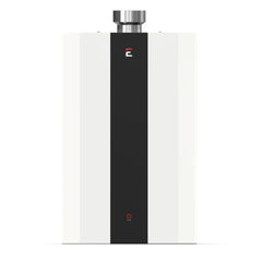 Eccotemp SmartHome Indoor 4.0 GPM Liquid Propane Tankless Water Heater, SH12-A Series - Green Vista Living