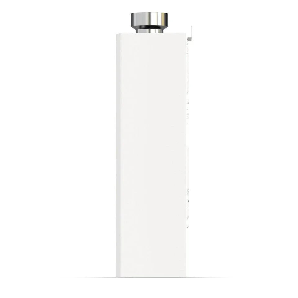 Eccotemp SmartHome Indoor 4.0 GPM Natural Gas Tankless Water Heater, SH12-A Series - Green Vista Living
