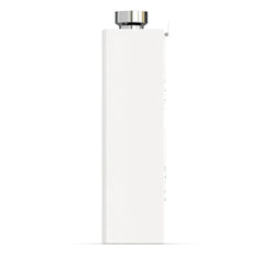 Eccotemp SmartHome Indoor 4.0 GPM Natural Gas Tankless Water Heater, SH12-A Series - Green Vista Living