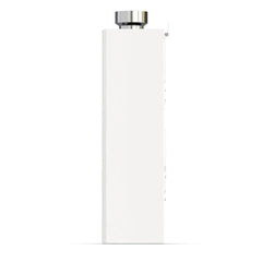 Eccotemp SmartHome Indoor 4.0 GPM Natural Gas Tankless Water Heater, SH12-A Series - Green Vista Living