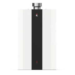 Eccotemp SmartHome Indoor 4.0 GPM Natural Gas Tankless Water Heater, SH12-A Series - Green Vista Living